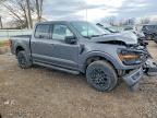 2024 Ford F150 XLT