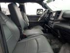2023 Ram Trucks 2500 Tradesman