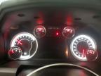2013 Dodge RAM 1500 SLT