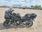 2024 BMW R 1250 RT