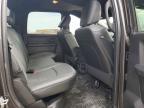 2024 Dodge RAM 2500 Tradesman