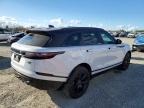 2019 Land Rover Range Rover Velar R-dynamic se