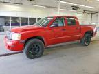 2006 Dodge Dakota Quad SLT