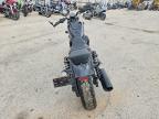 2022 Harley-Davidson RH975