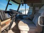 1995 Winnebago Winnebago