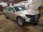 2007 Chrysler Sebring Touring