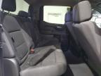2021 Chevrolet Silverado K1500 Custom