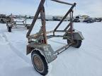1982 Utility Trailer Manufactu Trailer