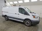 2017 Ford Transit T-150