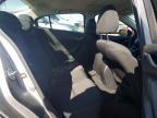 2015 Mazda 3 Touring