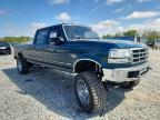 1997 Ford F350