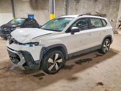 2026 Volkswagen Taos s for sale in Chalfont, PA