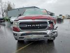 2021 Dodge RAM 1500