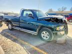 1999 Dodge RAM 1500
