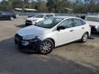 2013 Ford Focus s