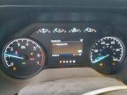 2024 Ford F350 Super Duty Utility / Service Truck