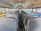 2012 Bluebird Vision-Bus
