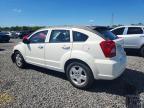 2009 Dodge Caliber sxt