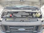 2012 Ford E250 Delivery Van