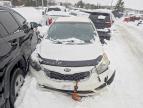 2015 KIA Forte