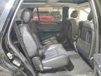 2009 Mercedes-Benz R 350 4matic