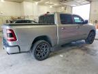 2019 Dodge RAM 1500 Rebel