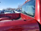 2001 Ford Ranger