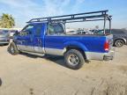2003 Ford F250 Super Duty