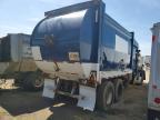 2010 Mack LEU613 Refuse Truck