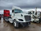 2025 International LT62F Semi Truck