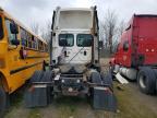 2016 Freigliner Cascadia 125