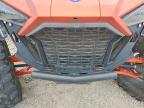 2023 Polaris RZR Utility Vehicle