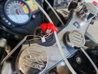 2007 Suzuki GSXR00K9
