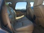 2007 Chevrolet Tahoe K1500