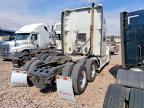 2019 Kenworth T680 Semi Truck