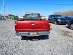 2001 Ford Ranger
