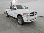 2017 Dodge RAM 1500 ST