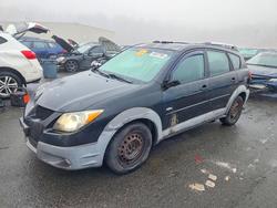 2003 Pontiac Vibe for sale in Exeter, RI