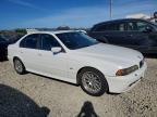 2003 BMW 530 i Automatic