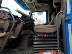 2014 Volvo VN VNM