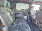 2019 Dodge RAM 1500 Limited