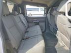 2022 Ford F250 Super Duty