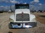 2009 Kenworth T330 Rollback Truck