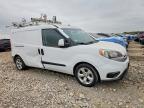 2017 Dodge RAM Promaster City SLT Utility / Service Van