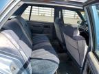 1990 Buick Lesabre Custom