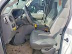 2023 Ford E350 BOX Truck