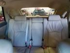 2008 Lexus Rx 350 Base