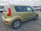 2013 KIA Soul Base