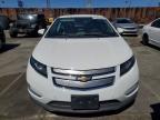 2014 Chevrolet Volt