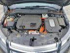 2014 Chev Volt